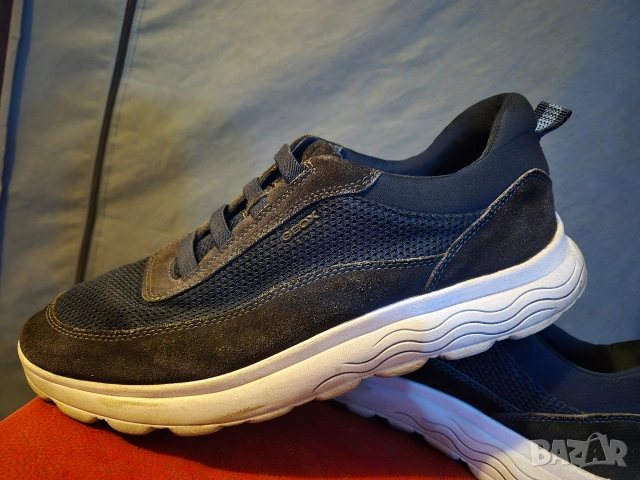 Geox-original-номер44