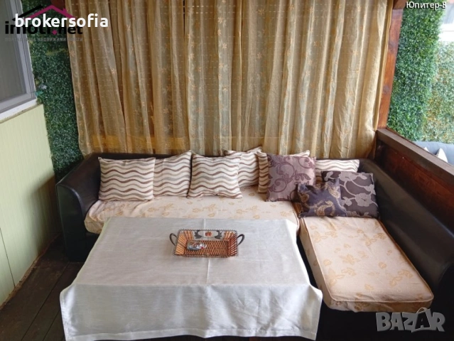Каравани и бунгала в Гърция, снимка 6 - Квартири, нощувки - 54774324