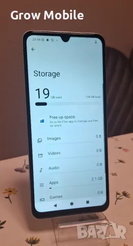 Xiaomi Redmi A5, снимка 6 - Xiaomi - 55675624
