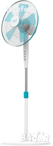 Вентилатор Cecotec EnergySilence 05900