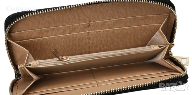 Комплект дамски чанти , снимка 18 - Чанти - 54089000