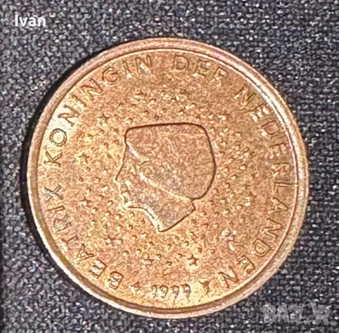 Колекционерски евро монети, снимка 8 - Други ценни предмети - 53962007