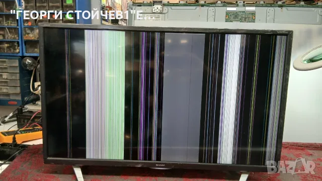 LC-32FI5542E  TP.MS6486.PB710  LC320EUJ-FFE2  6870C-0438A