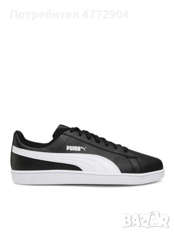 Puma Up 372605-01 Мъжки кецове