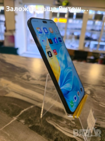 Honor 200 Lite , снимка 2 - Други - 54346639