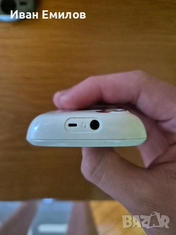 HTC TATTOO, снимка 4 - HTC - 54808040