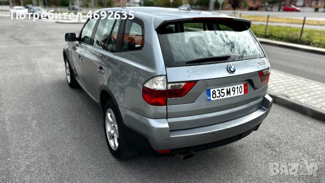 FACE 2.0 177 4X4, снимка 4 - Автомобили и джипове - 54513570