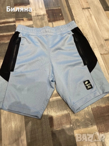 Оригинални панталонки Nike