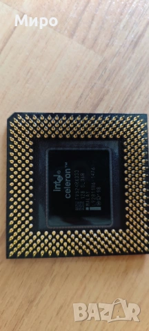 Процесори (CPU)-slot1, s.370, s.1, 478, 775, AM2, Am2+, AM3, снимка 6 - Процесори - 54681940