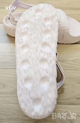 Дамски сандали Аdidas  Adilette 22 Xlg-41/42, снимка 9 - Сандали - 55602752