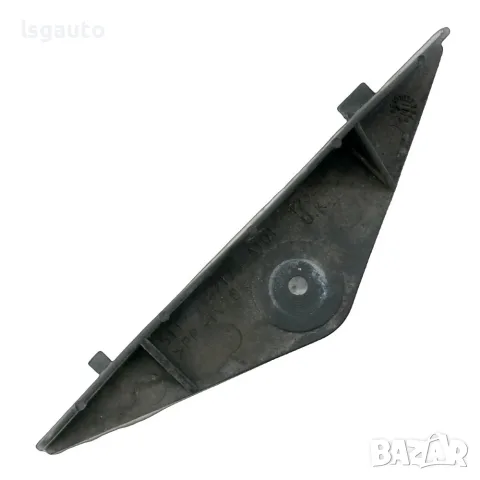 Десен държач задна броня Mini Hatch (R50; R53) 2001-2006 ID: 162962 ОЕМ: 51127052176, снимка 2 - Части - 55389084