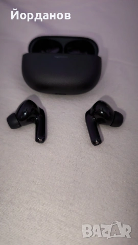 Xiaomi Redmi Buds 5 Pro / Като нови !, снимка 6 - Bluetooth слушалки - 54190050