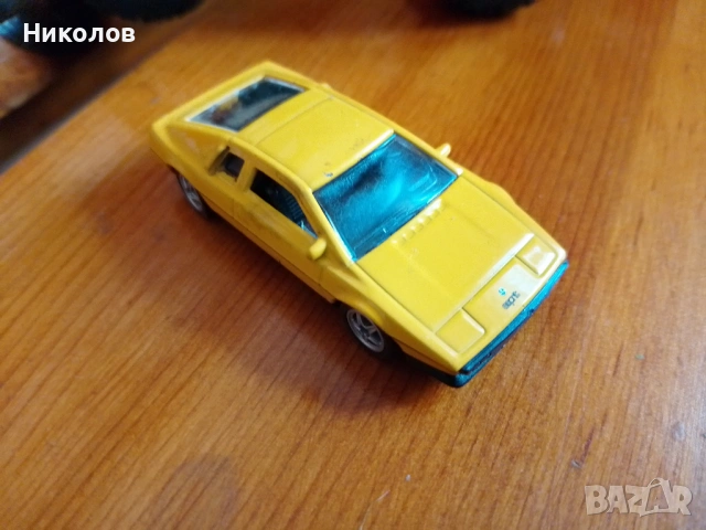 Джип само-движещ "4метра" "к-т 5бр "5€"нови!+Доставка!, снимка 5 - Коли, камиони, мотори, писти - 54238401