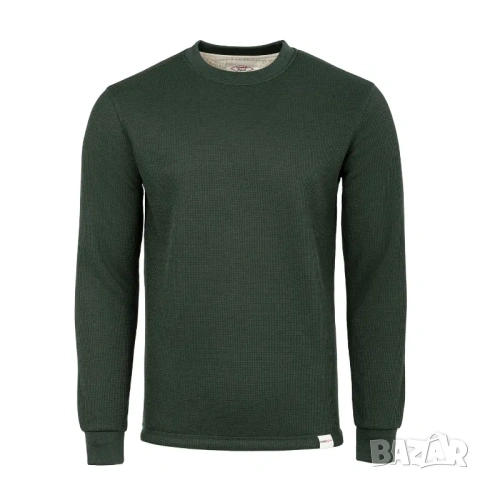 Мъжка блуза Lee Cooper/2XL/529К