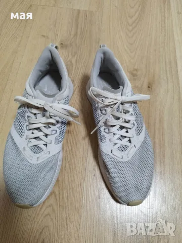 Nike-39 номер,летни