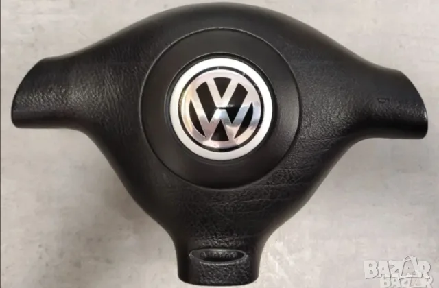 Airbag VW за трилъчев волан