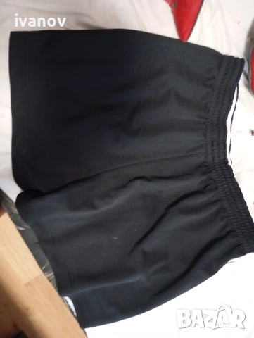 Къси панталони Nike , снимка 3 - Къси панталони - 55172913