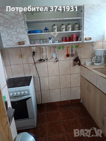 Продажба на имот, снимка 9 - Къщи - 50936333