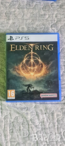 Еlden Ring 