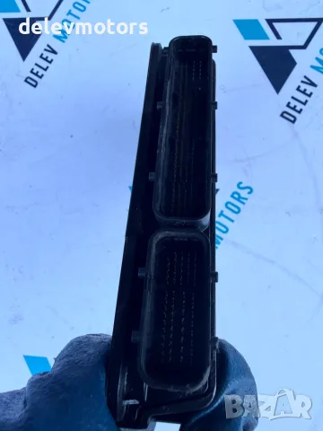 89661-K0082, mb283000-2150 компютър за двигател от Toyota Yaris Cross (MXP) 1.5 Hybrid (MXPJ10) , снимка 5 - Части - 55503044