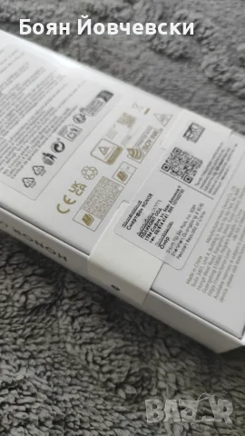 Чистоп нов, Не разопоакован HONOR 600 Smart, снимка 3 - Huawei - 55511191