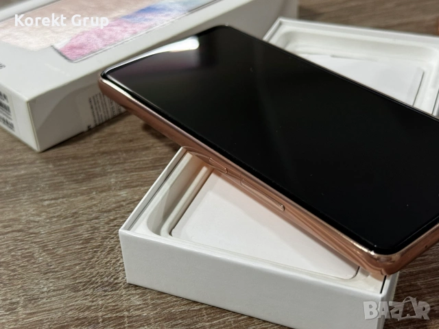 Samsung A53 5g, снимка 3 - Samsung - 55094432