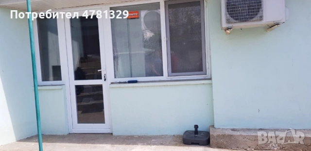Продавам къща в село Старосел, снимка 15 - Къщи - 54635680