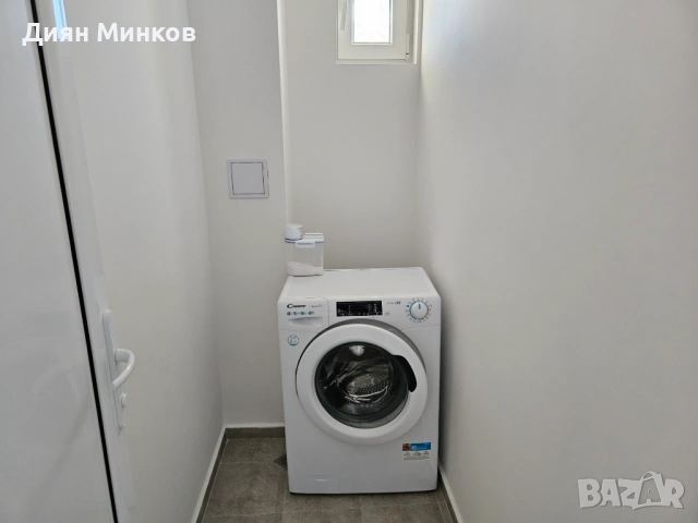 Апартамент с 2 спални + паркинг в Равда, снимка 11 - Апартаменти - 54562373