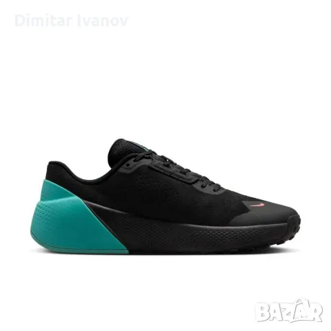 Nike Air Zoom TR1, снимка 2 - Маратонки - 55606142