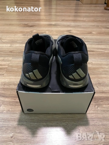 Adidas A.E. 1 Low, снимка 3 - Спортни обувки - 54374646