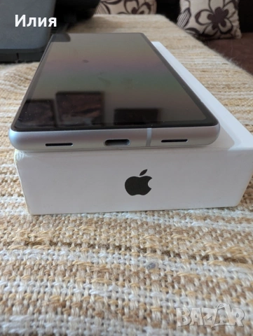 телефон Google Pixel 7a, в добро състояние, снимка 4 - Други - 53617971