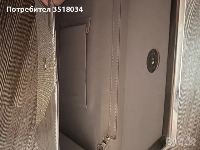 Бална рокля , снимка 6 - Рокли - 54400473
