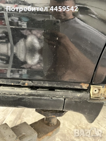 hyndai ix35 face , снимка 5 - Части - 55207514