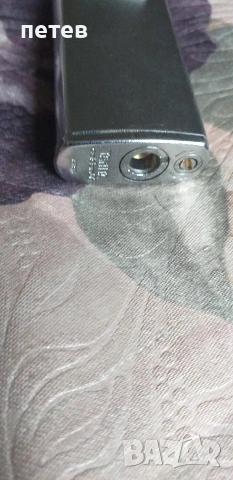 Tanita.Hadson. японска запалка., снимка 4 - Антикварни и старинни предмети - 54050853