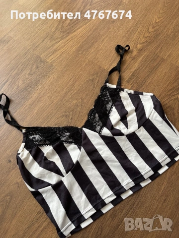 Лот от дамски дрехи, снимка 7 - Комплекти - 54329445