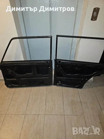 Продавам части за Лада , снимка 8 - Автомобили и джипове - 55624843