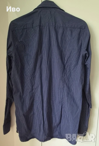 Tommy Hilfiger Ризи S , снимка 18 - Ризи - 54807556