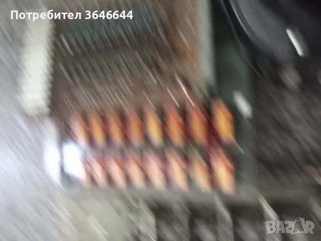 Ел елементи платки, снимка 5 - Друга електроника - 55603962