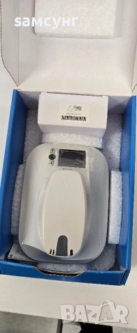 Дистанционен монитор за сърдечна дейност - Монитор MyCareLink™