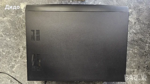 Видеорекордер AKAI VS-G770, снимка 7 - Плейъри, домашно кино, прожектори - 55439466