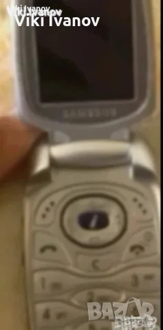 Самсунг Х460-добро състояние , снимка 3 - Samsung - 55625079