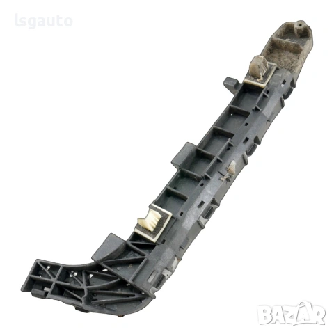 Десен държач задна броня Honda Civic VIII 2006-2011 ID: 161976, снимка 2 - Части - 55059672