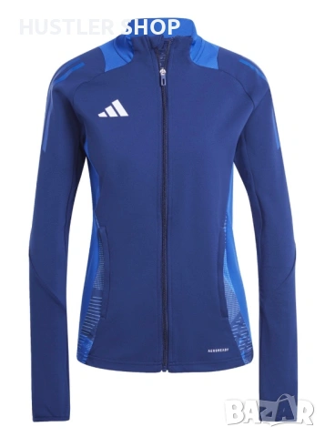 Мъжко горнище ADIDAS . Размер L