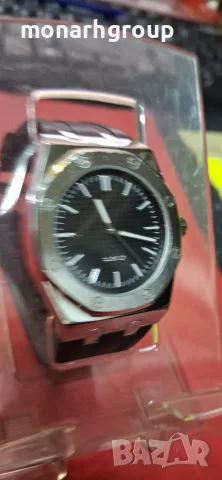 Часовник Oriflame/SR626SW, снимка 3 - Стенни часовници - 55354070