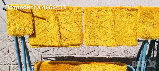 Родопски китеници, снимка 4 - Други - 54321448