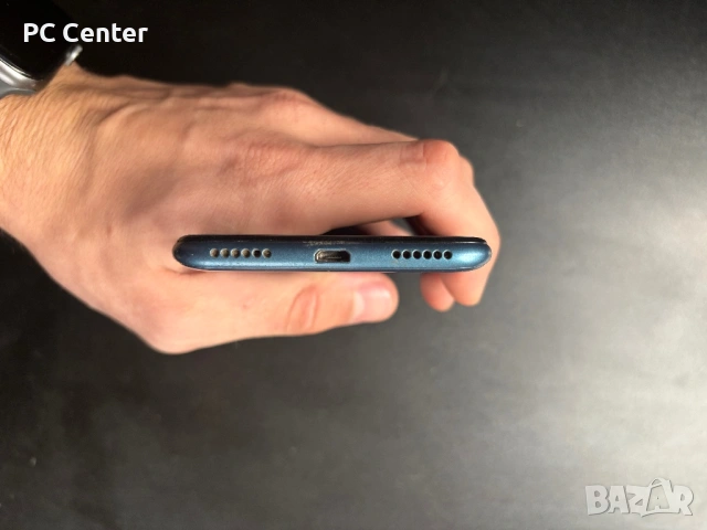 Huawei Y6 2019, 32GB, 2GB ram, снимка 6 - Huawei - 54440618
