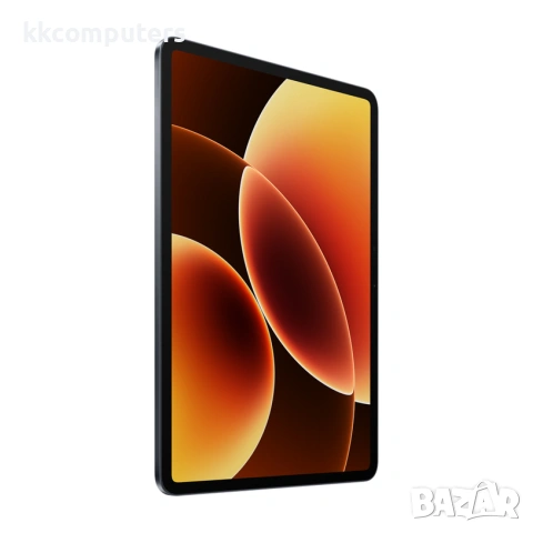 ЧАСТИ ЗА Таблет XIAOMI PAD 8 WI-FI, 128 GB, 11.2 ", RAM 8 GB