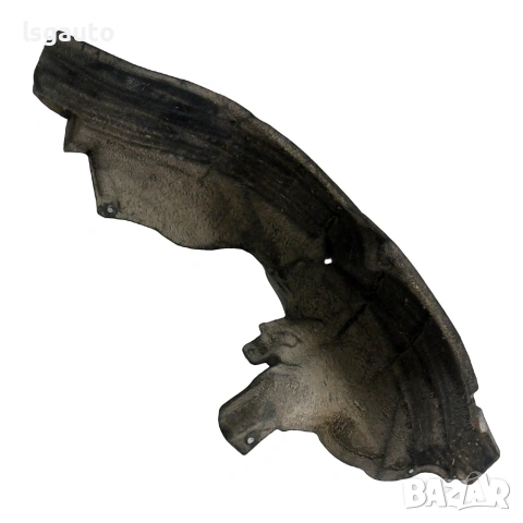Заден ляв подкалник Honda FR-V 2004-2007 ID: 162389