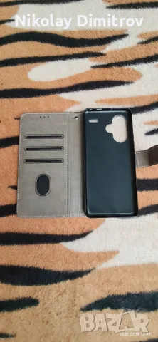 TOP XIAOMI REDMI 13 NOTE PRO+ 5G, снимка 4 - Xiaomi - 55332364