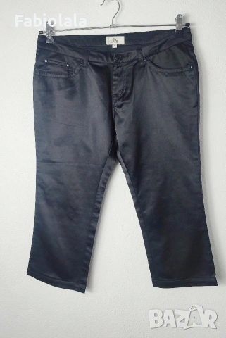 Elite 3/4 pants 38